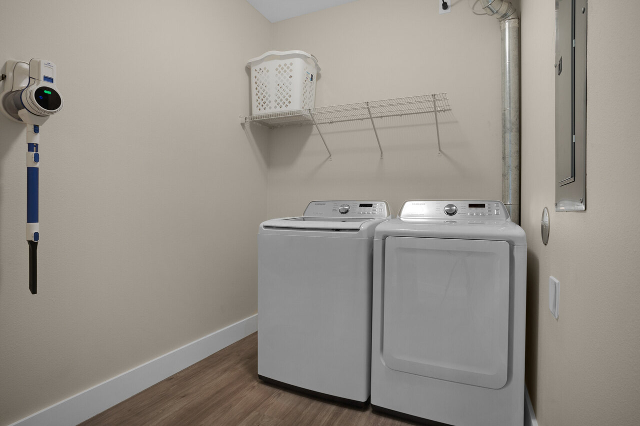 Bluefish 105 - Image 28