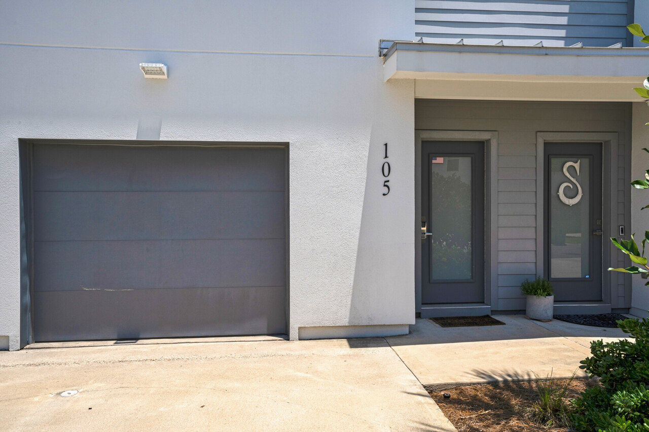 Bluefish 105 - Image 30