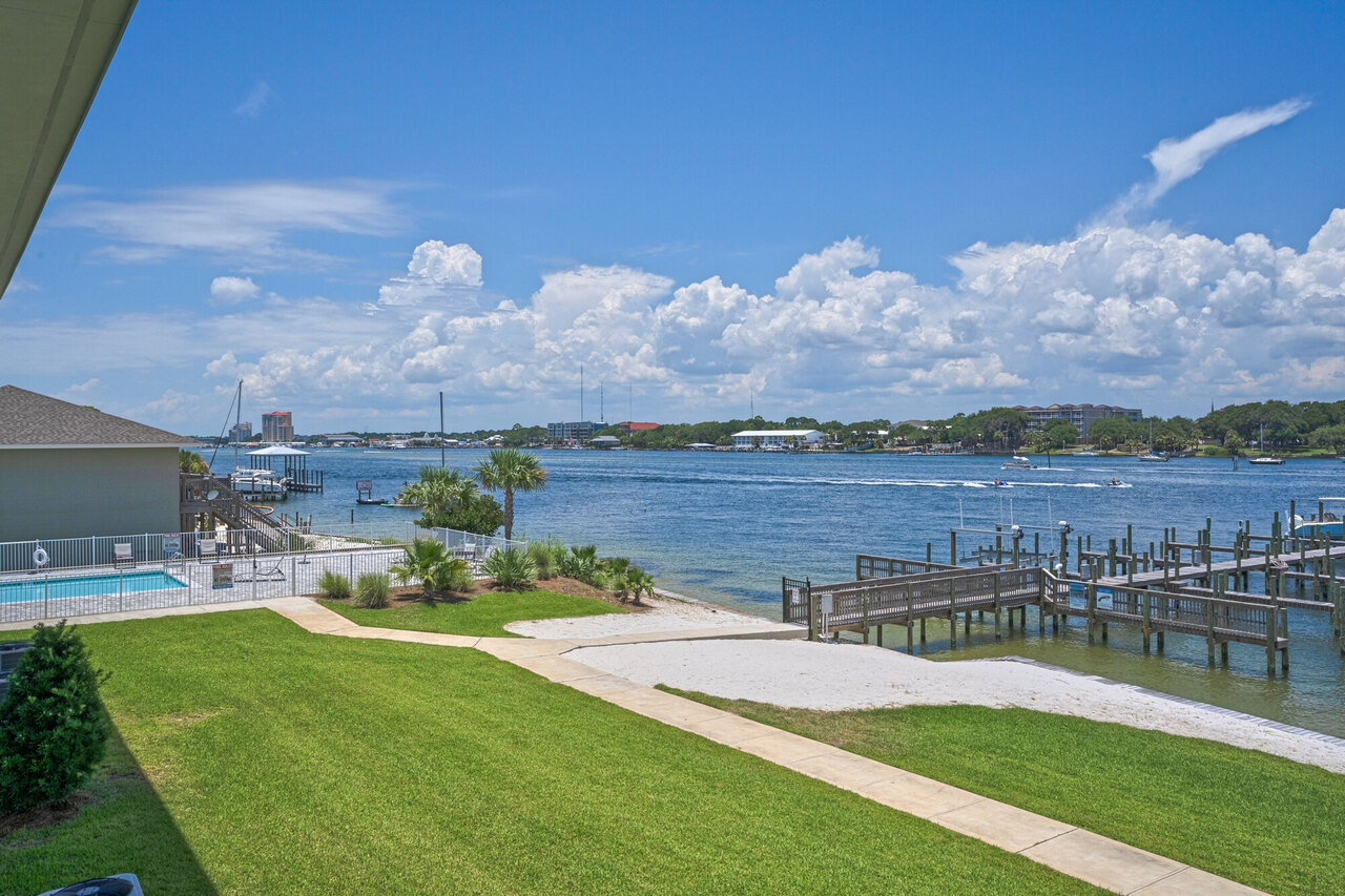 Bluefish 105 - Image 32