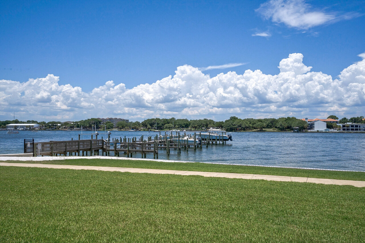 Bluefish 105 - Image 39