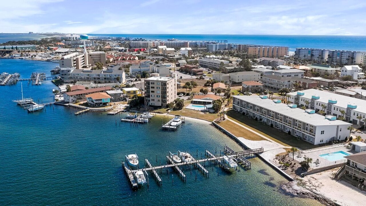 Bluefish 105 - Image 41