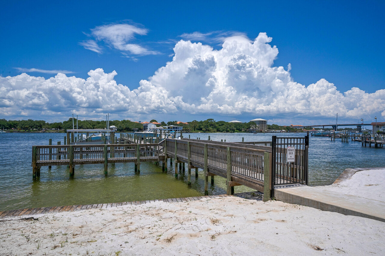 Bluefish 105 - Image 40