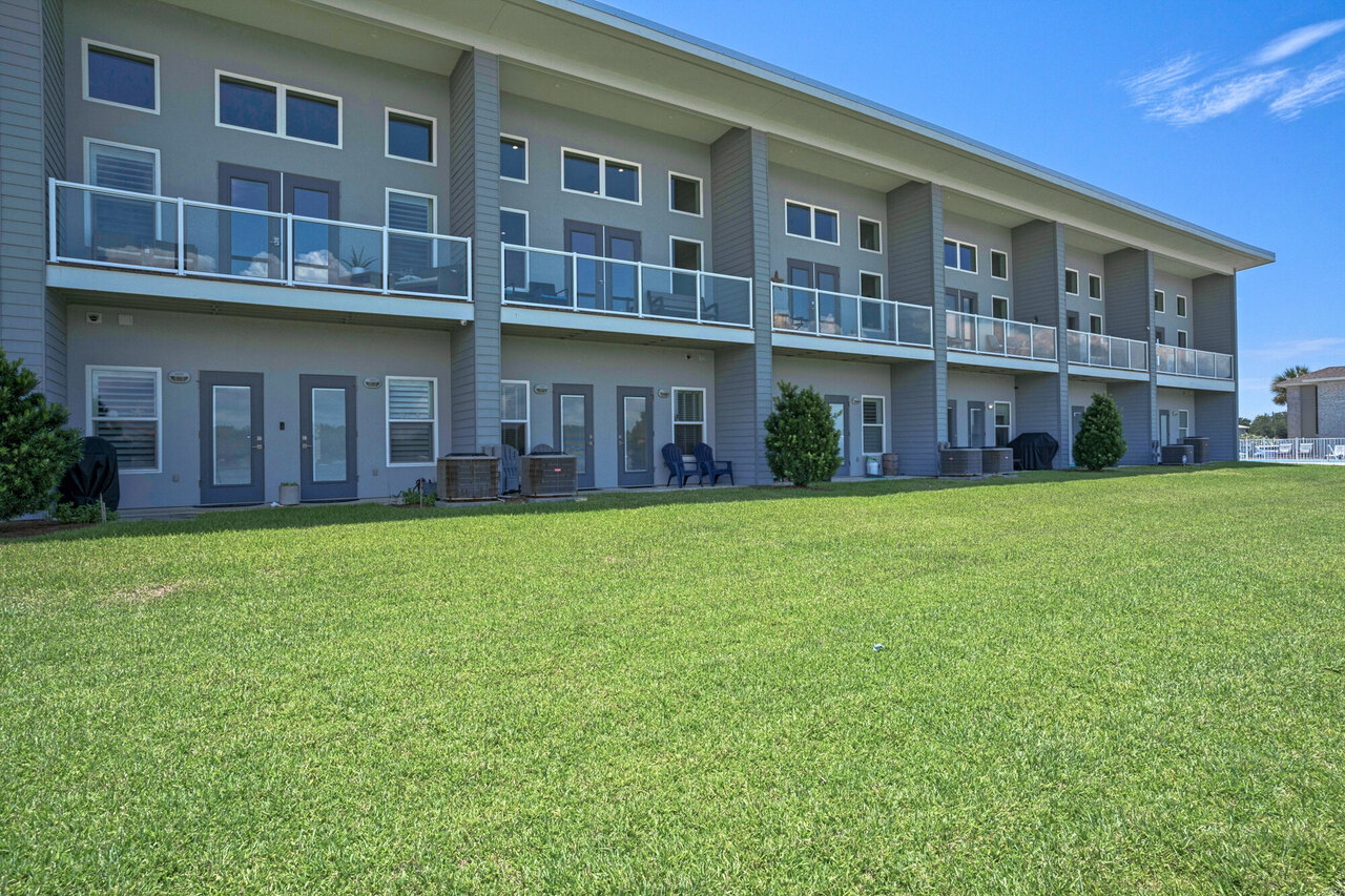 Bluefish 105 - Image 44