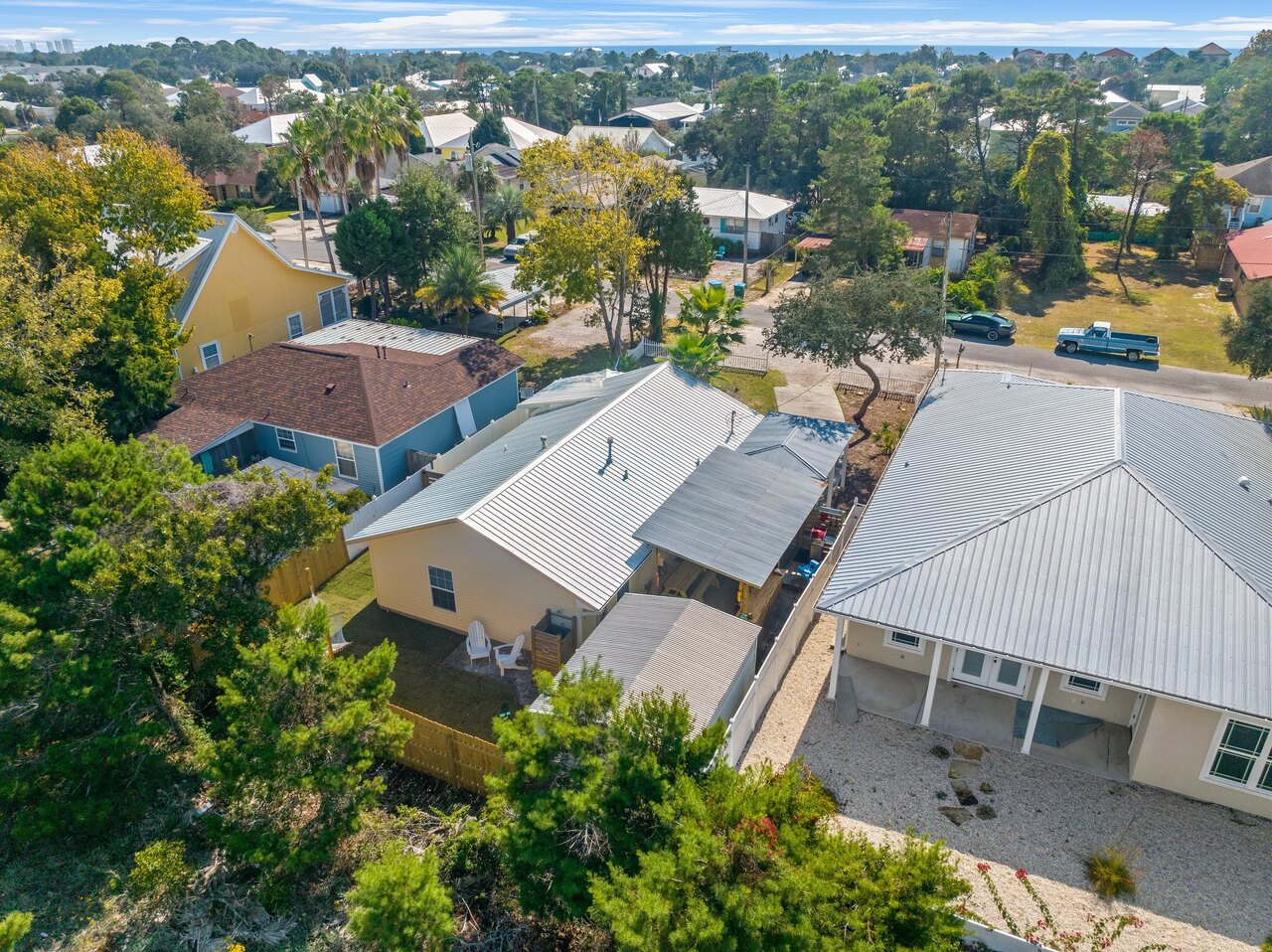 B3 - Bubble's Beach Bungalow - Image 5