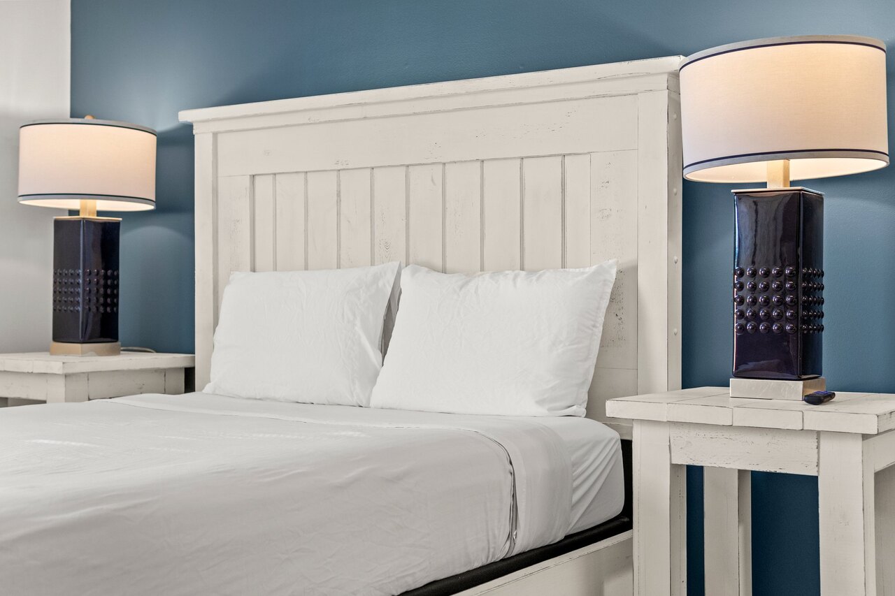 B3 - Bubble's Beach Bungalow - Image 25