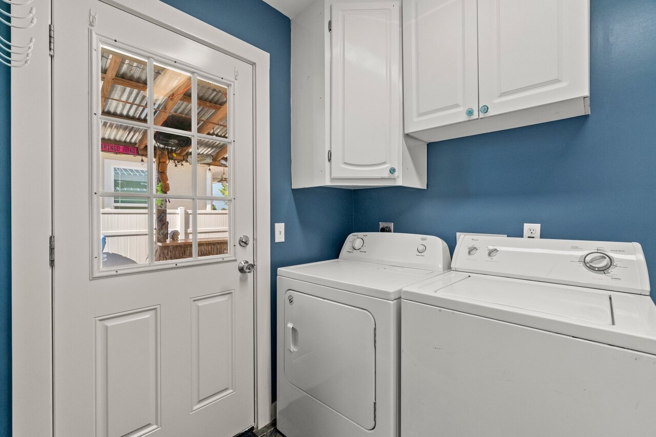 B3 - Bubble's Beach Bungalow - Image 28