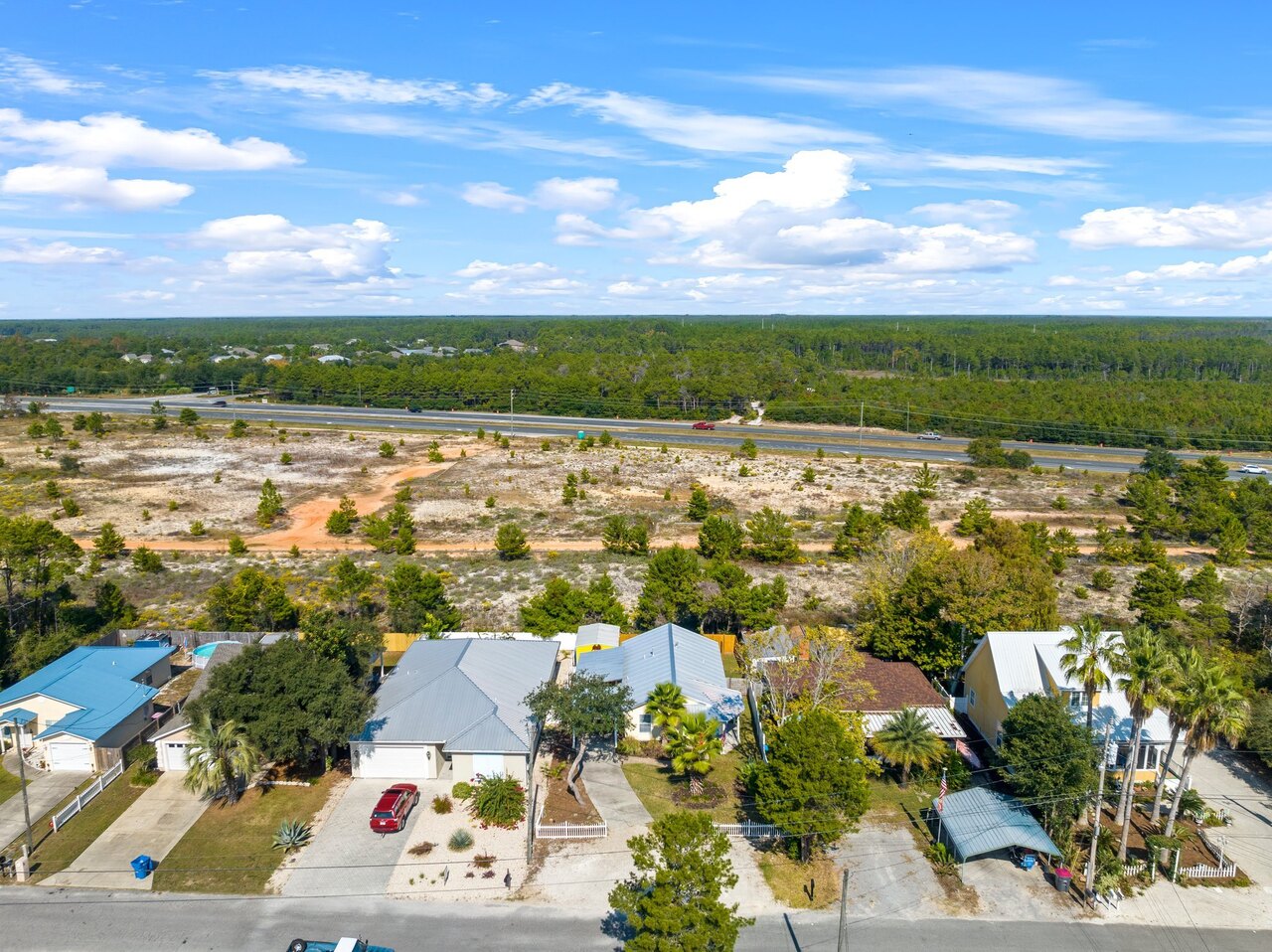 B3 - Bubble's Beach Bungalow - Image 38