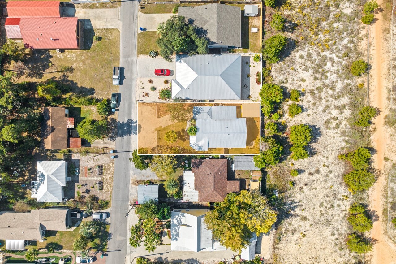 B3 - Bubble's Beach Bungalow - Image 45