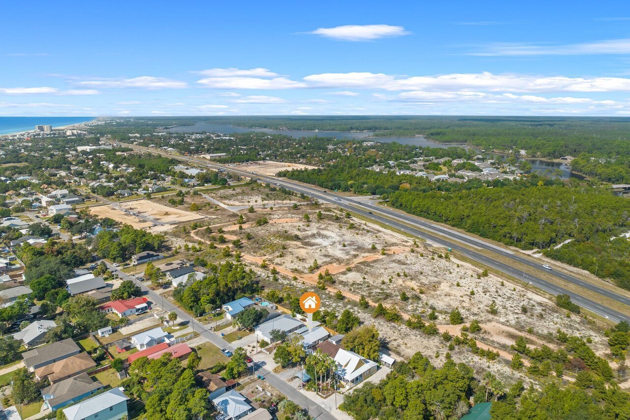 B3 - Bubble's Beach Bungalow - Image 46