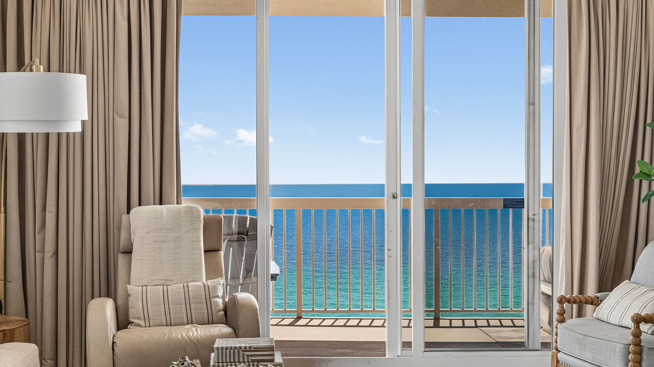 Sunrise Beach 1701 - Image 3
