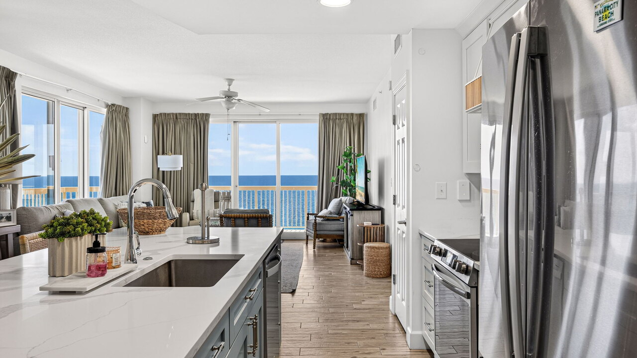 Sunrise Beach 1701 - Image 6