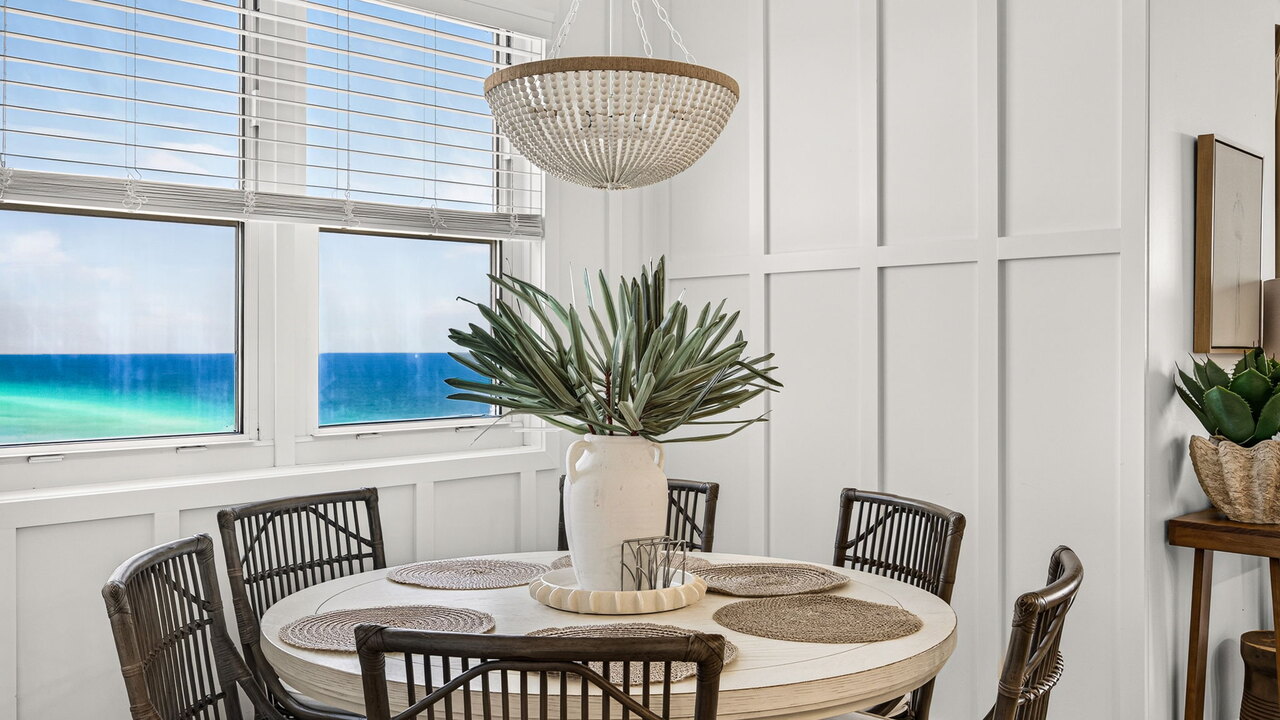 Sunrise Beach 1701 - Image 8