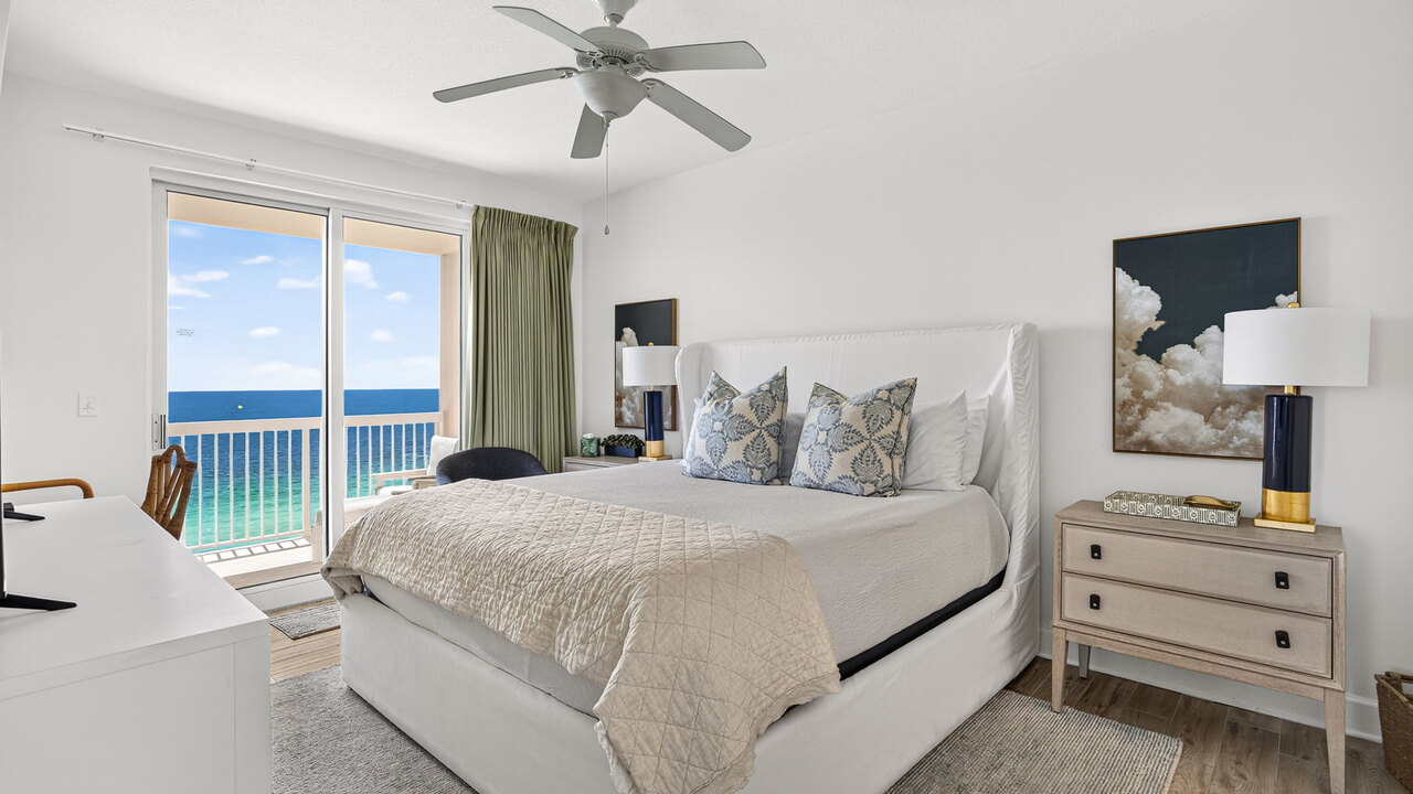 Sunrise Beach 1701 - Image 20