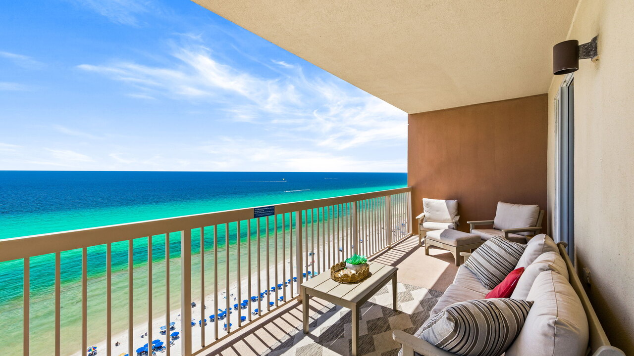 Sunrise Beach 1701 - Image 26