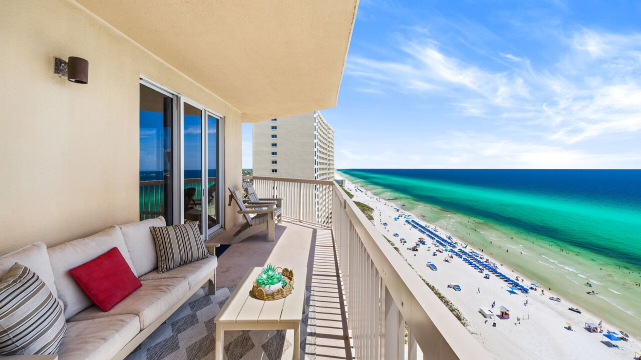 Sunrise Beach 1701 - Image 31