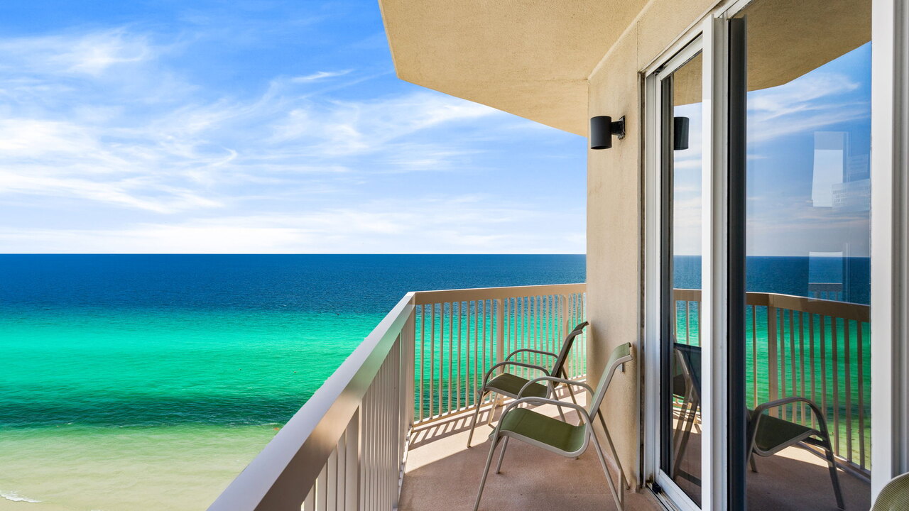 Sunrise Beach 1701 - Image 30
