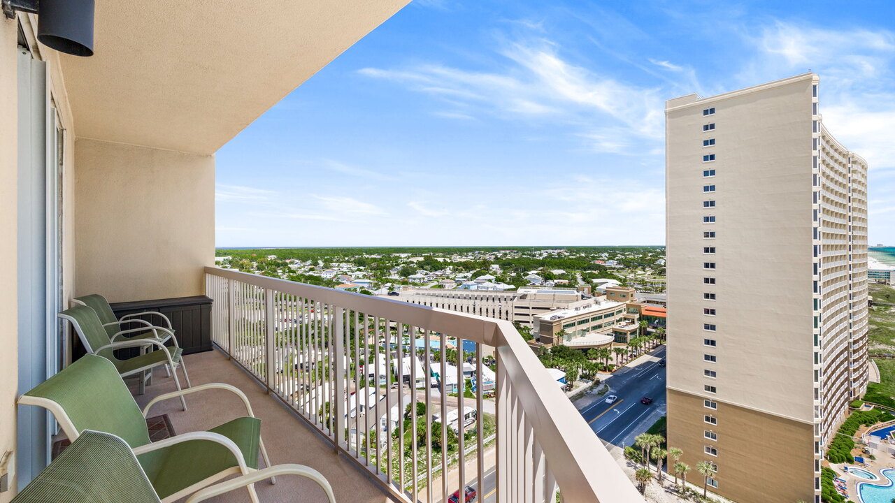 Sunrise Beach 1701 - Image 32