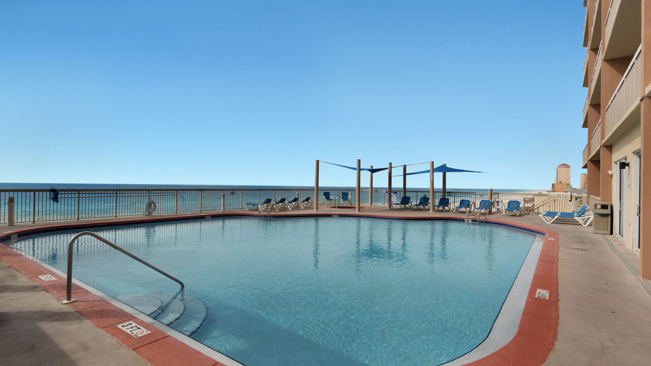 Sunrise Beach 1701 - Image 33