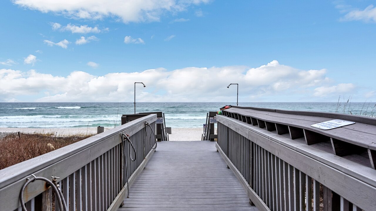 Sunrise Beach 1701 - Image 38