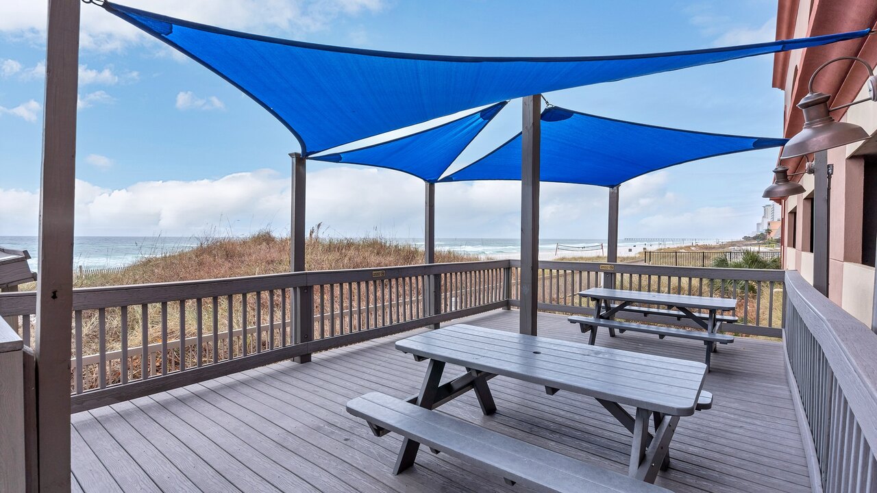 Sunrise Beach 1701 - Image 43