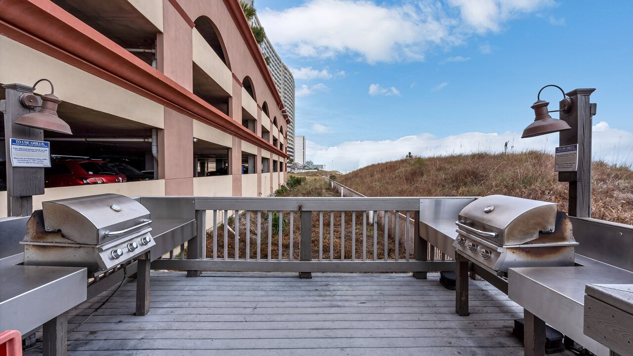 Sunrise Beach 1701 - Image 47