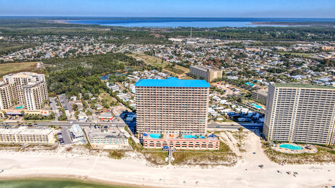 Sunrise Beach 1701 - Image 48