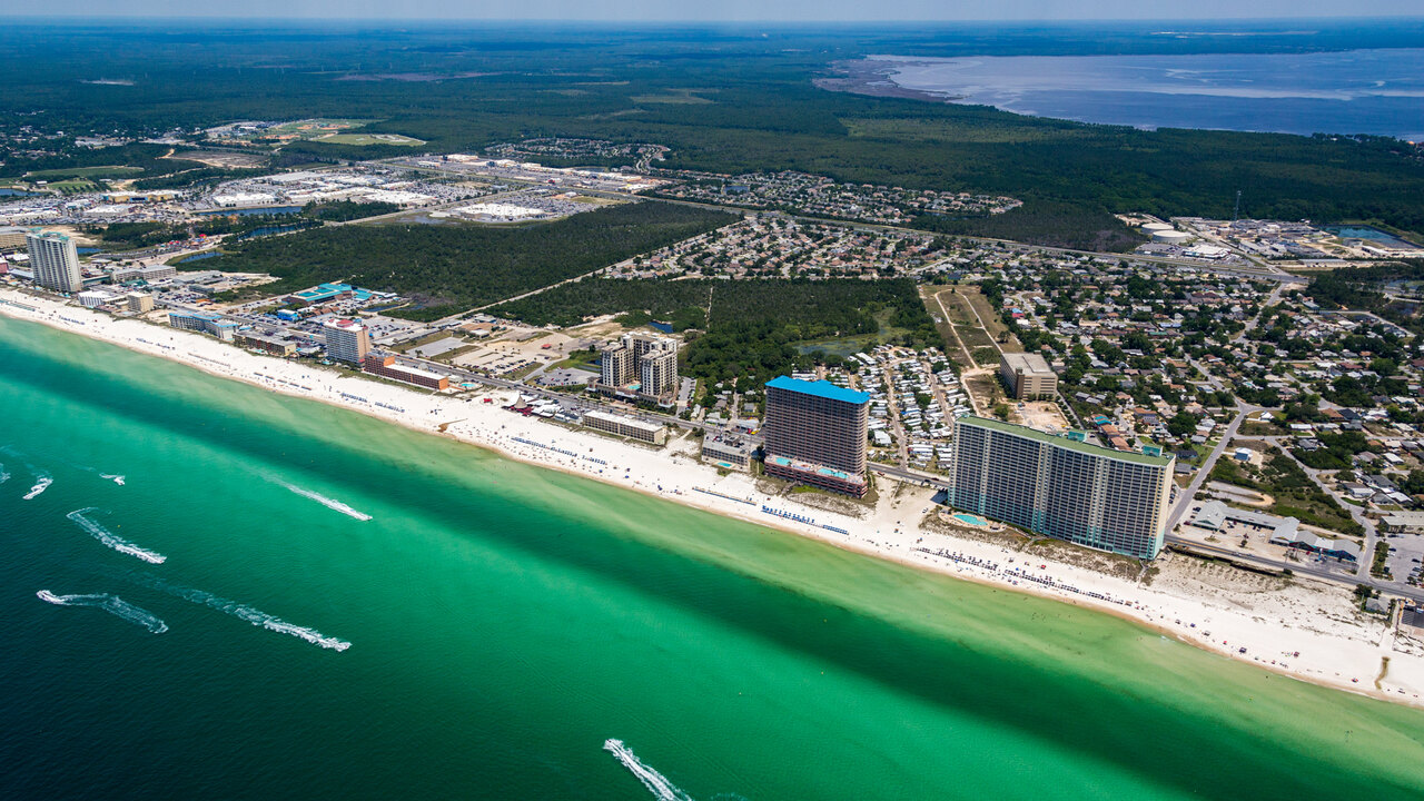Sunrise Beach 1701 - Image 50
