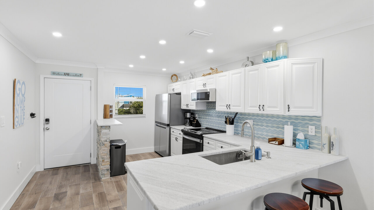 Gulf View 203 - Image 3