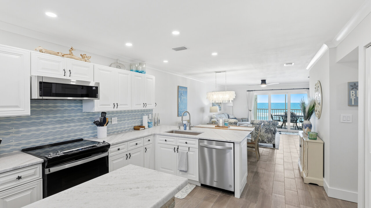 Gulf View 203 - Image 4