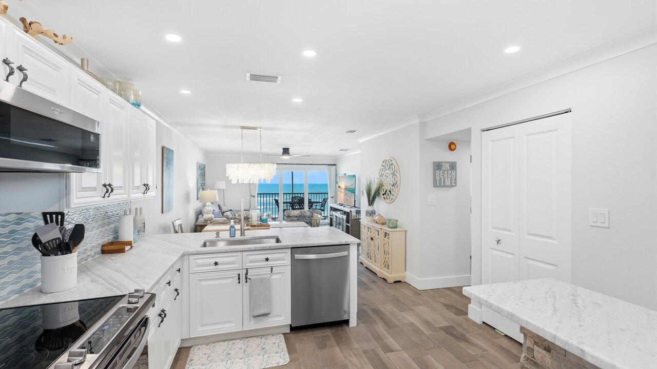 Gulf View 203 - Image 7