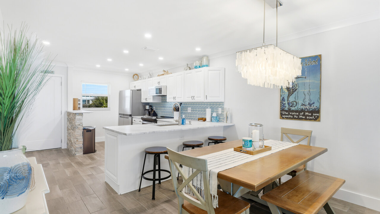 Gulf View 203 - Image 9