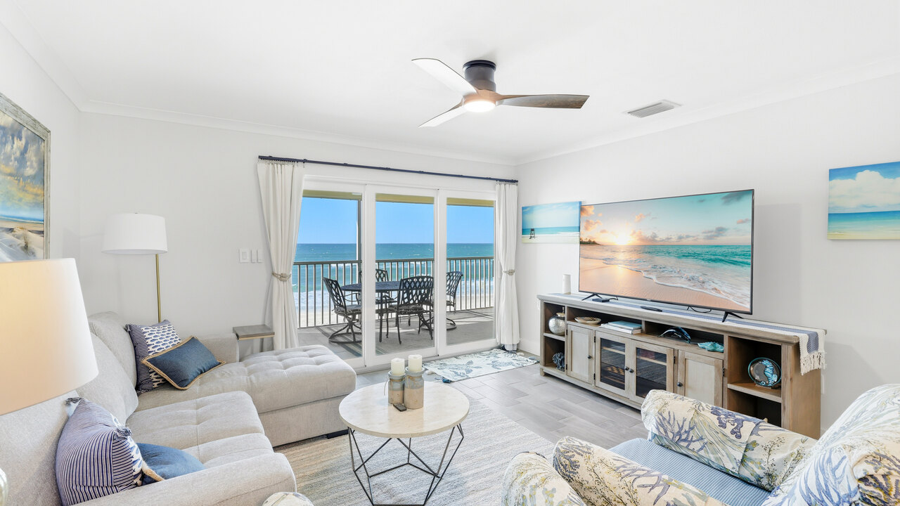 Gulf View 203 - Image 11