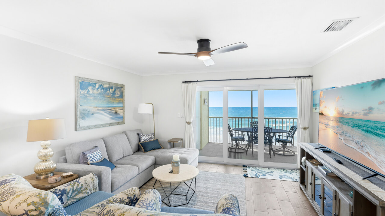 Gulf View 203 - Image 12