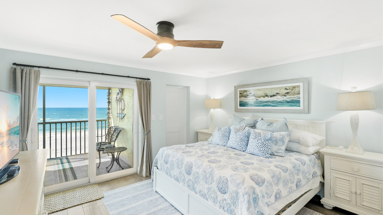 Gulf View 203 - Image 14