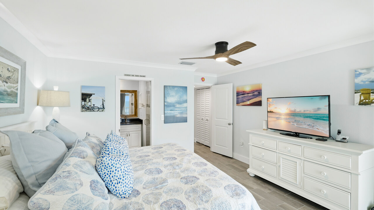 Gulf View 203 - Image 16