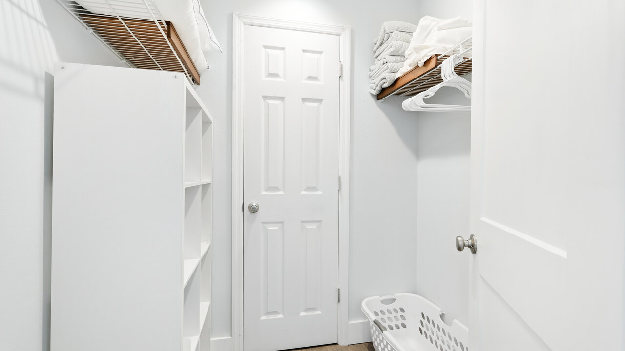 Gulf View 203 - Image 17