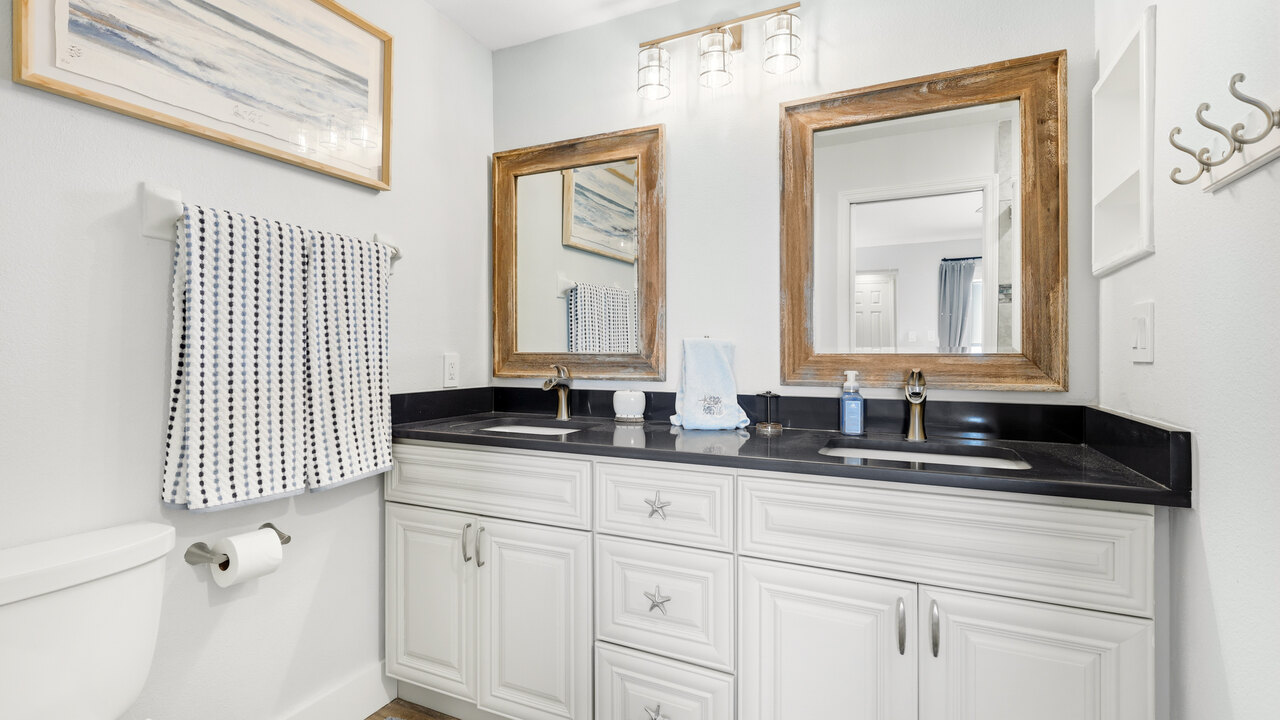 Gulf View 203 - Image 18