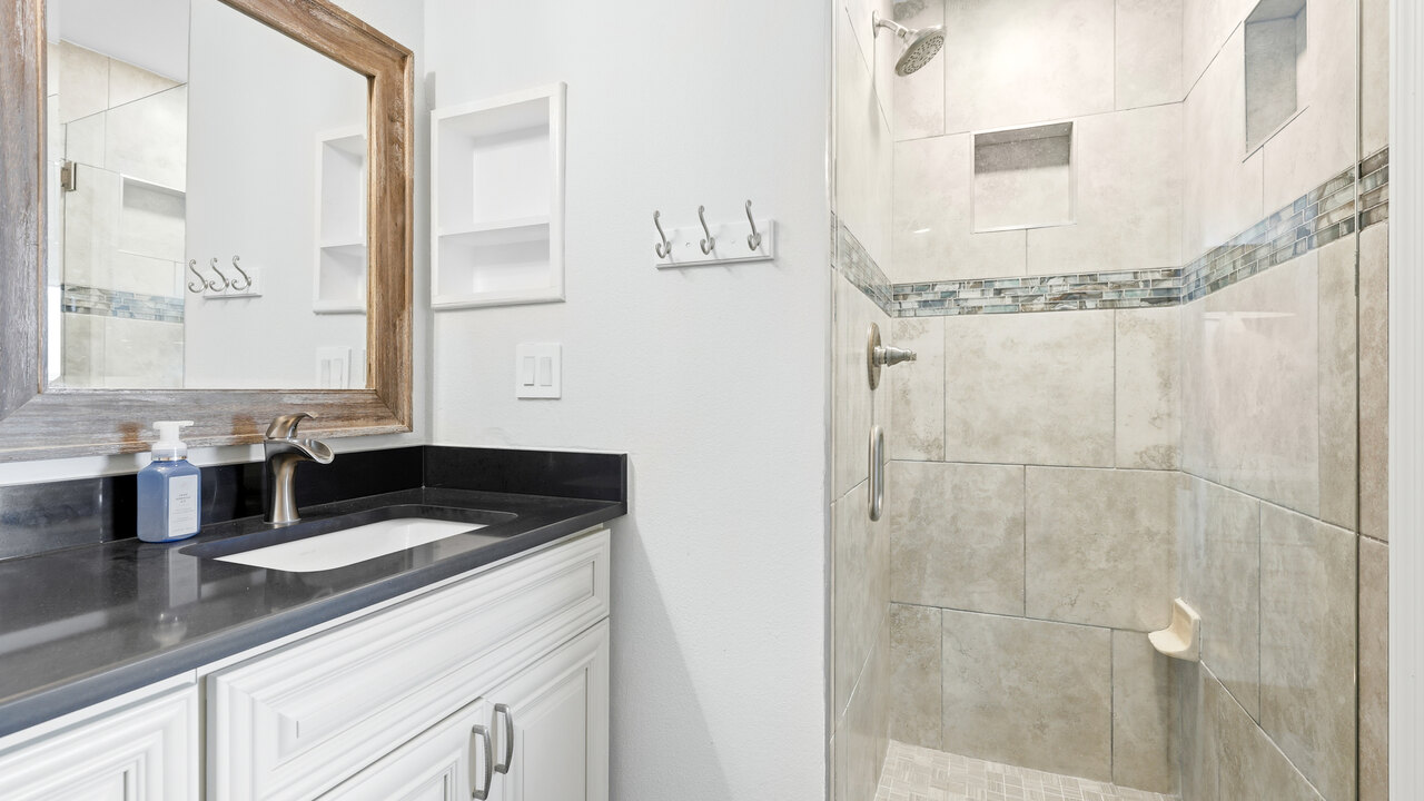 Gulf View 203 - Image 19