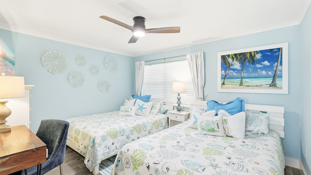 Gulf View 203 - Image 20