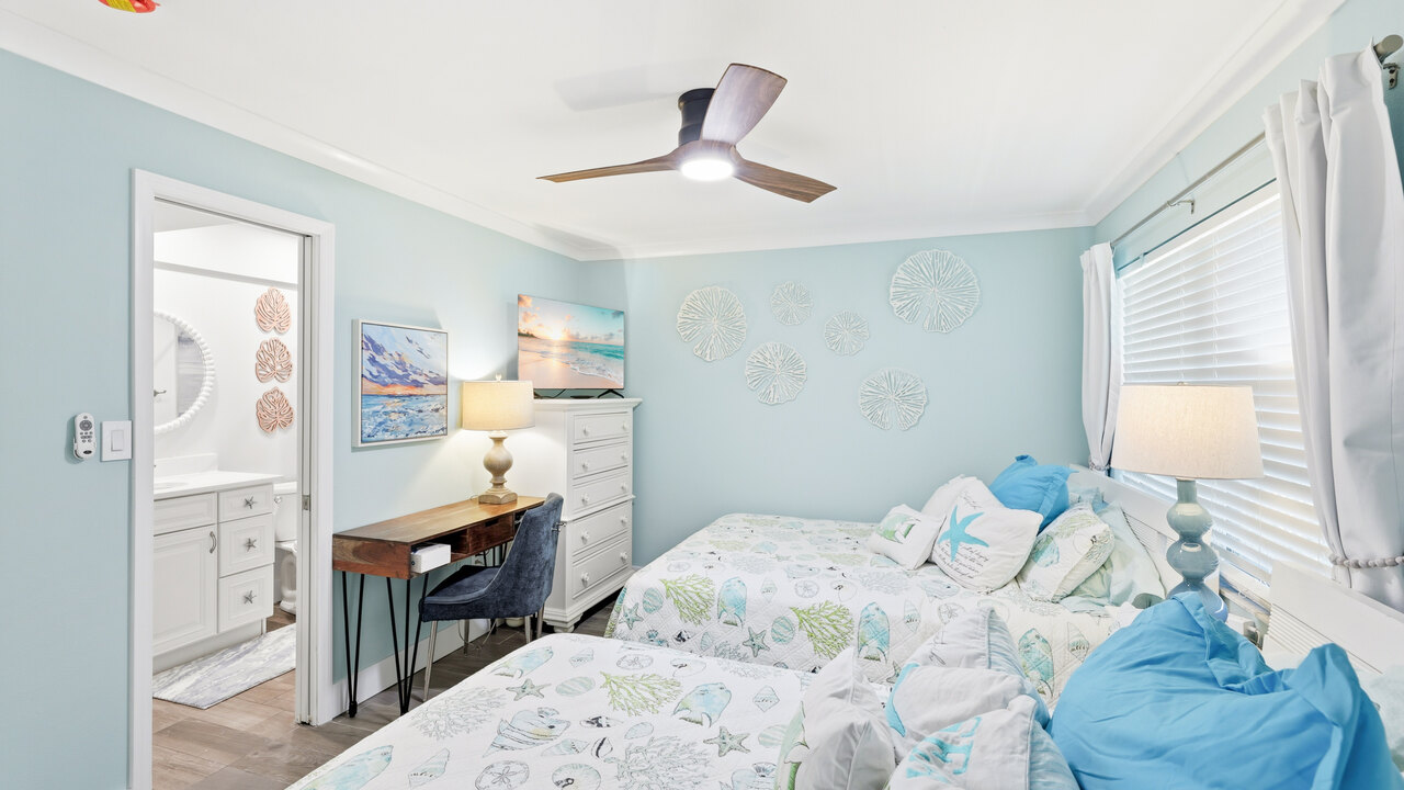 Gulf View 203 - Image 21