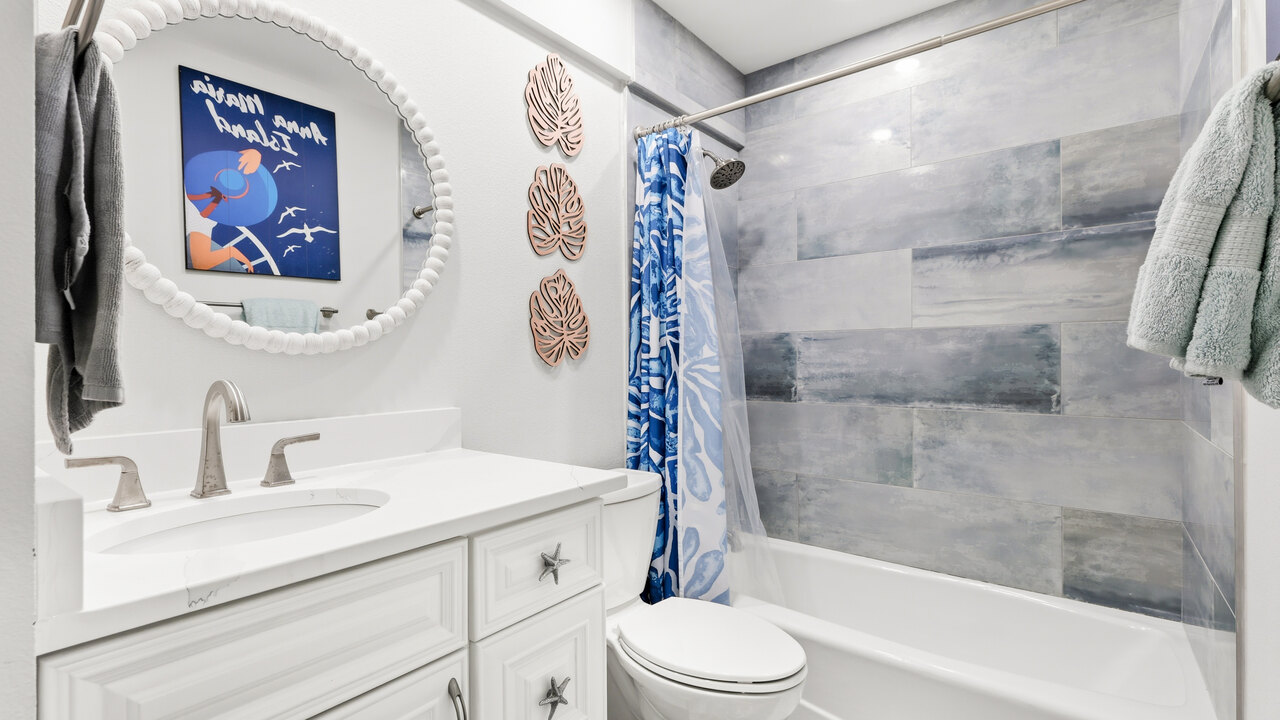 Gulf View 203 - Image 22