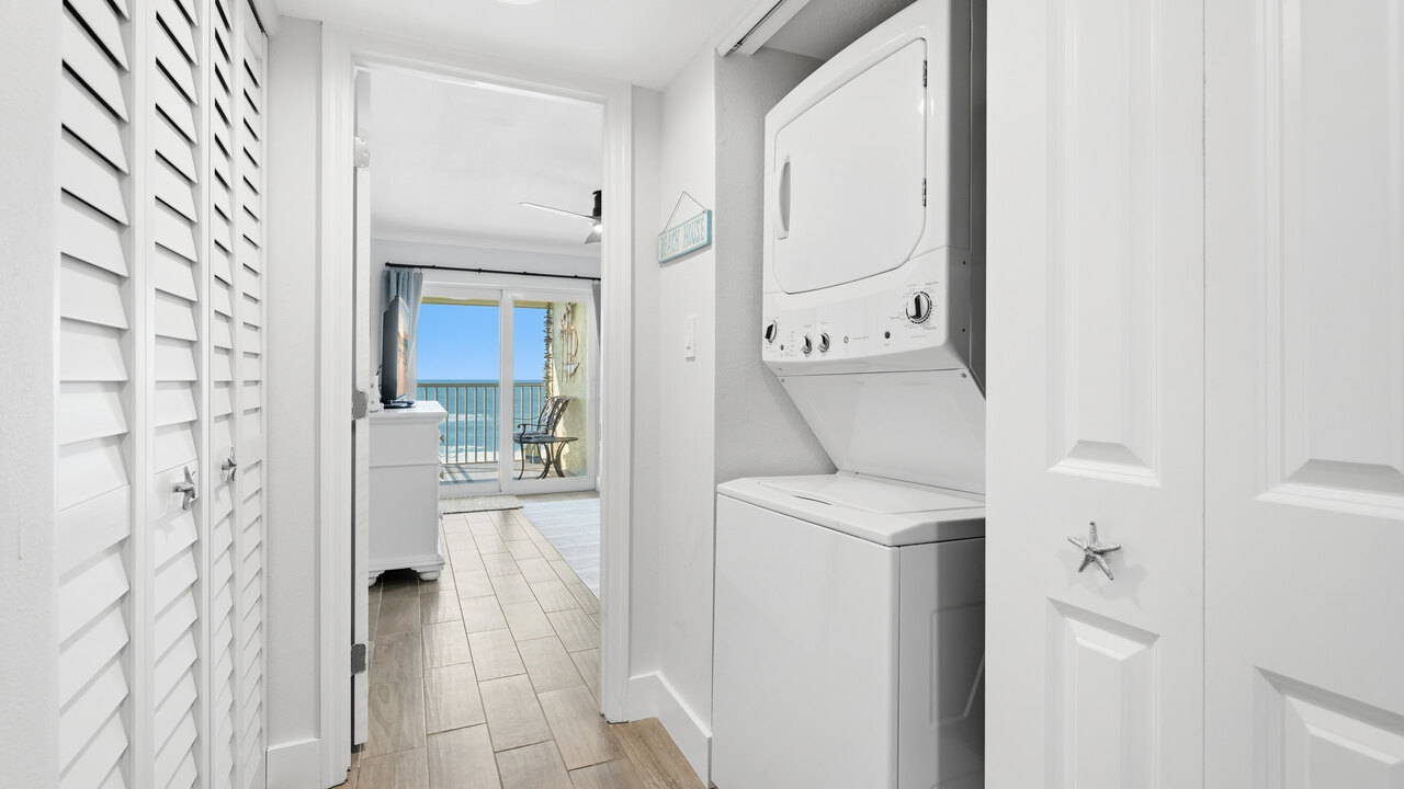 Gulf View 203 - Image 23