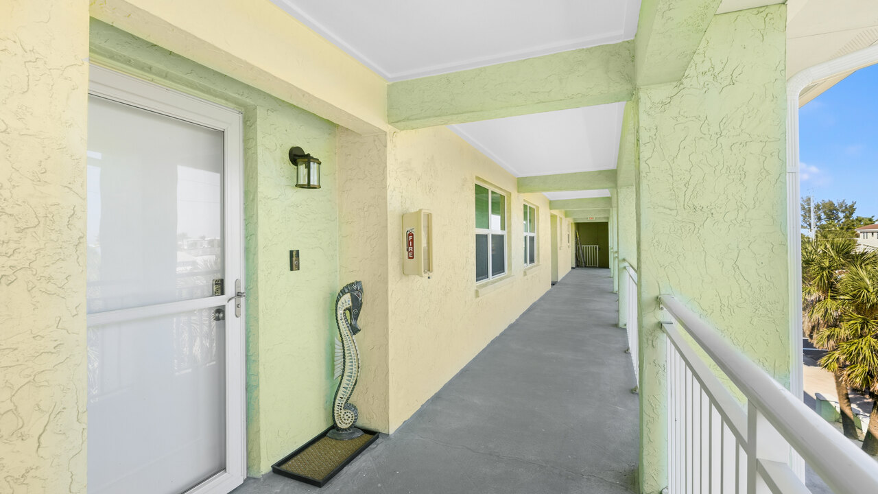 Gulf View 203 - Image 24