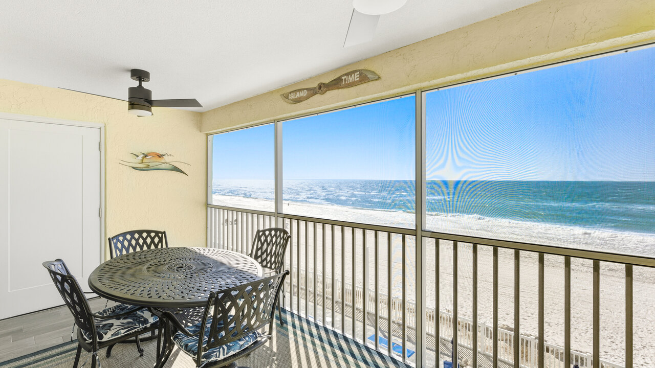 Gulf View 203 - Image 25