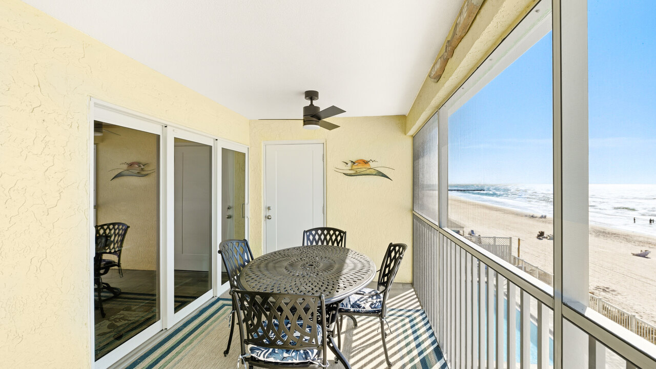 Gulf View 203 - Image 26