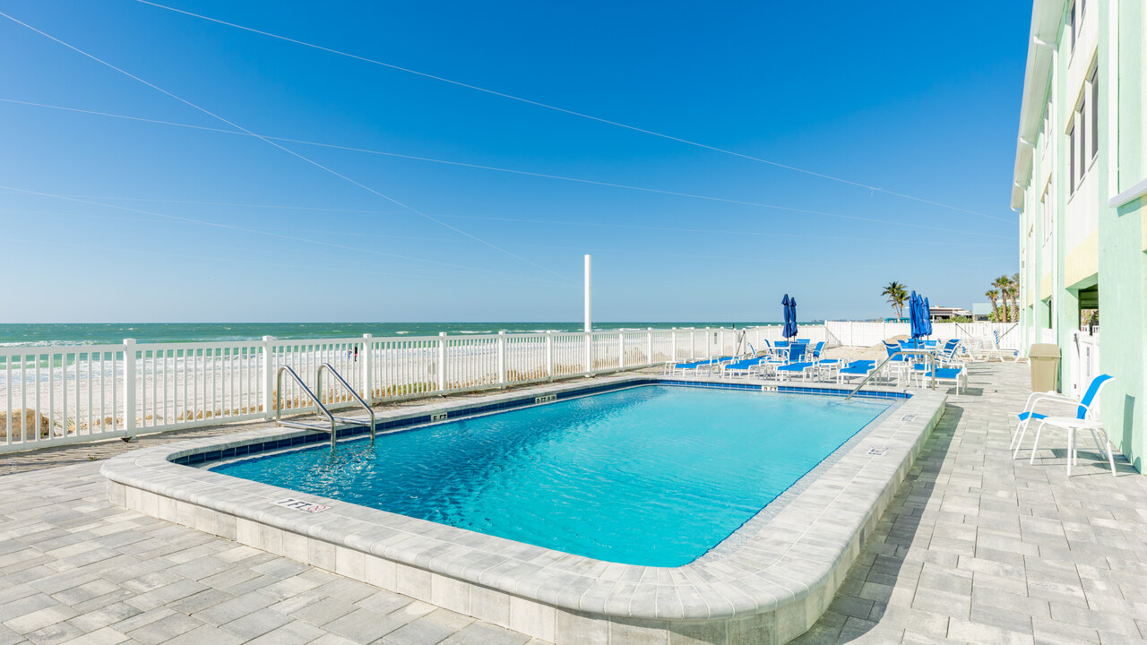 Gulf View 203 - Image 28