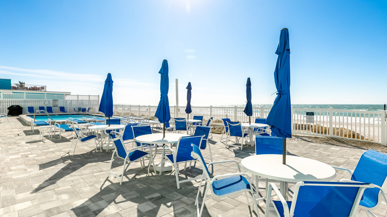 Gulf View 203 - Image 31