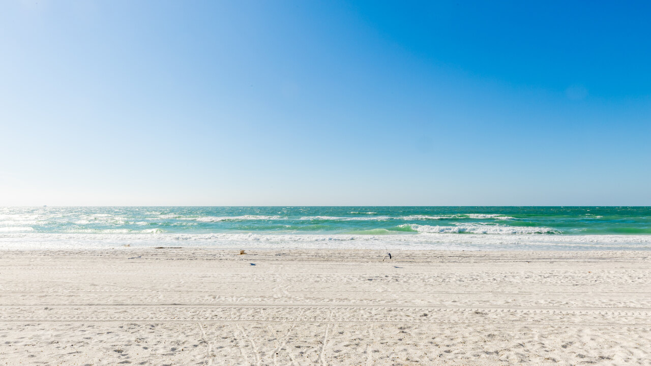 Gulf View 203 - Image 32