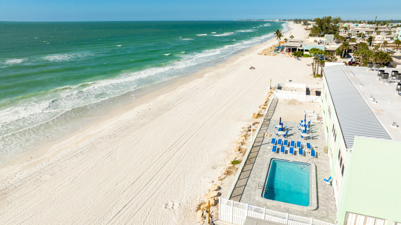 Gulf View 203 - Image 33