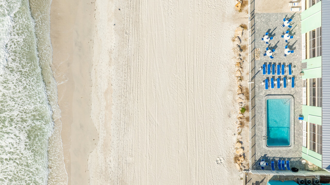 Gulf View 203 - Image 34